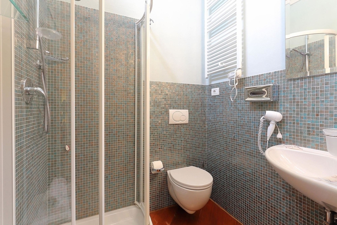 Imagen de la habitación del Apartamentos My Love Apartments Duomo. Foto 10