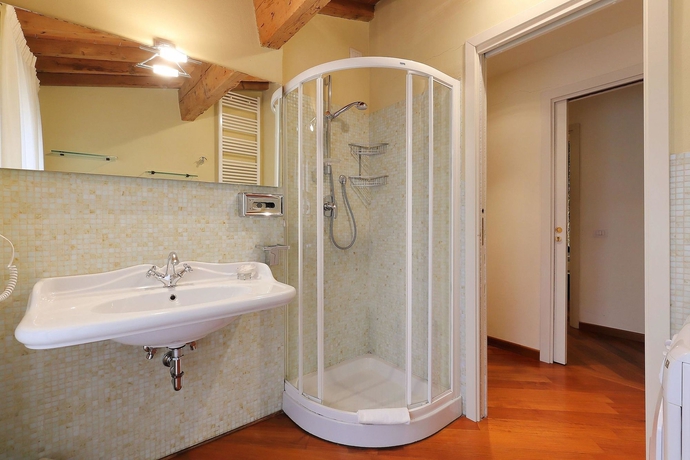 Imagen de la habitación del Apartamentos My Love Apartments Duomo. Foto 11