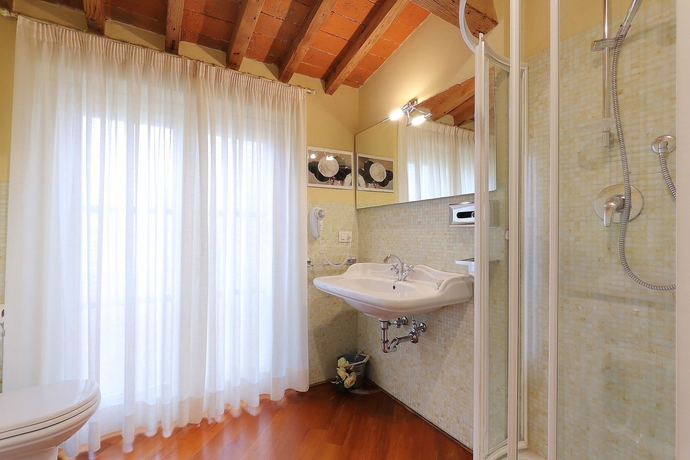 Imagen de la habitación del Apartamentos My Love Apartments Duomo. Foto 12