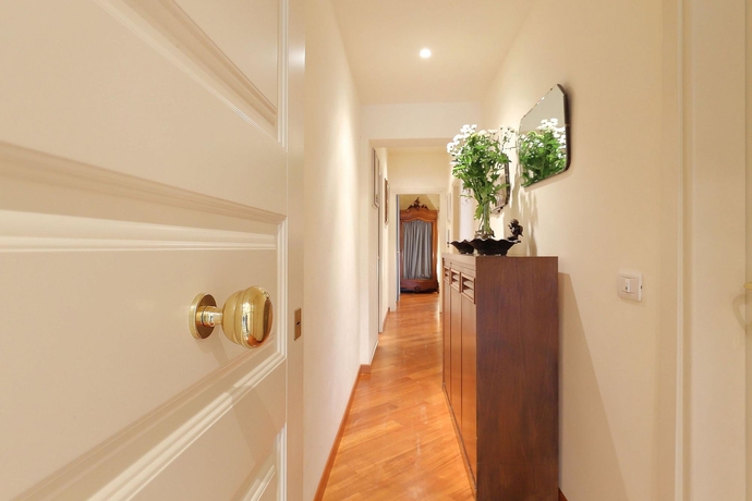 Imagen de la habitación del Apartamentos My Love Apartments Duomo. Foto 13