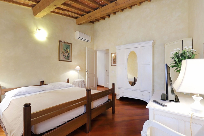 Imagen de la habitación del Apartamentos My Love Apartments Duomo. Foto 14