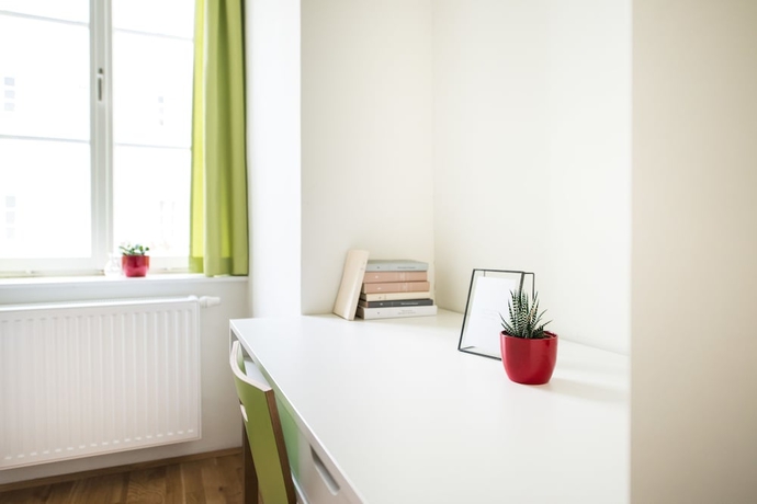 Imagen de la habitación del Apartamentos Mynext - Johannesgasse Apartments. Foto 4
