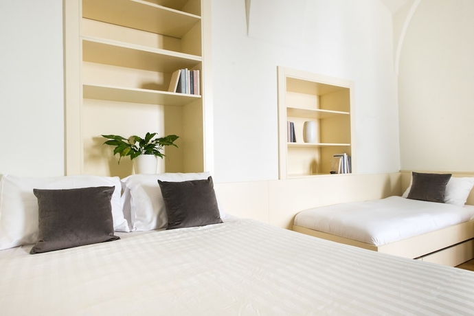 Imagen de la habitación del Apartamentos Mynext - Johannesgasse Apartments. Foto 7