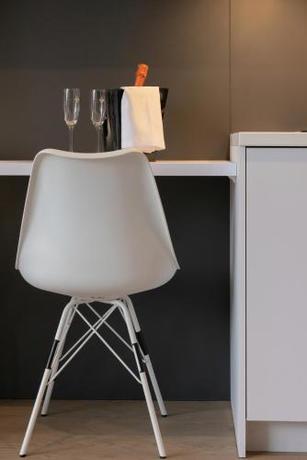 Imagen general del Apartamentos Młyńska 10 by Apartamenty Nad Parsętą. Foto 8