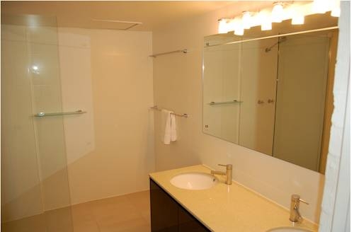 Imagen general del Apartamentos Myuna Holiday Apartments. Foto 10