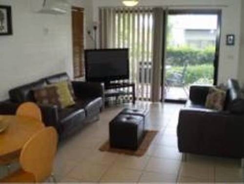 Imagen general del Apartamentos Myuna Holiday Apartments. Foto 21