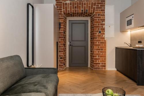 Imagen general del Apartamentos N48 Boutique. Foto 7