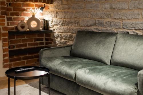 Imagen general del Apartamentos N48 Boutique. Foto 10