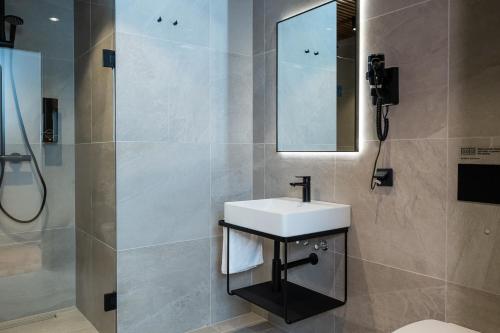 Imagen general del Apartamentos N48 Boutique. Foto 12