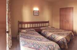 Imagen de la habitación del Apartamentos NEPTUNO, Playa de Aro. Foto 4