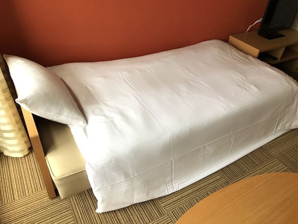 Imagen de la habitación del Apartamentos Naganoya. Foto 5