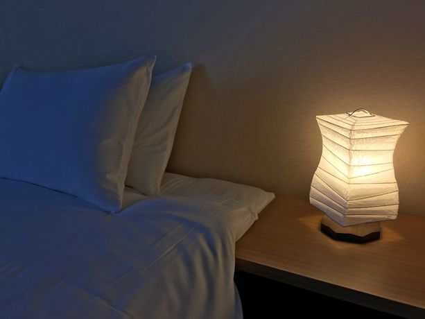 Imagen de la habitación del Apartamentos Naganoya. Foto 7