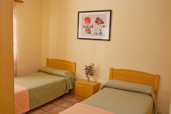 Imagen de la habitación del Apartamentos Naika Studios and Apartments. Foto 10