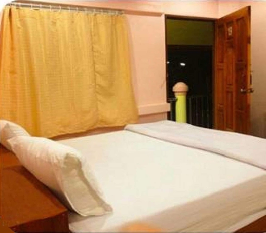 Imagen de la habitación del Apartamentos Nakorn Nan Apartment. Foto 5