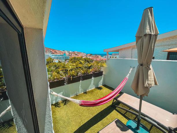 Imagen general del Apartamentos NataLis. Foto 3