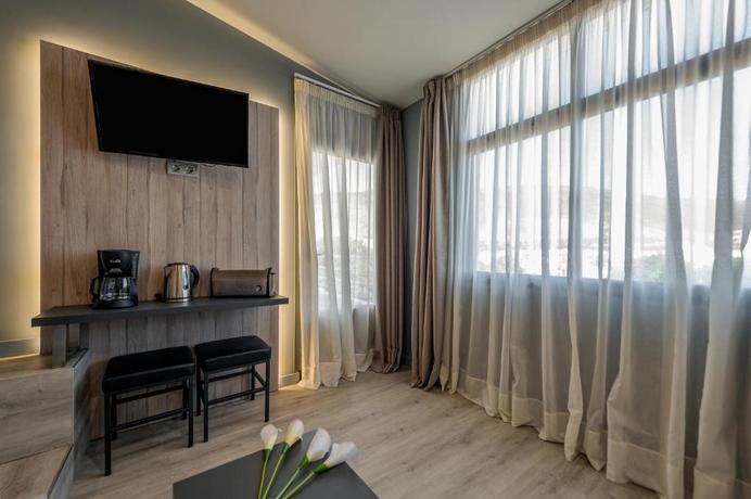 Imagen general del Apartamentos NataLis. Foto 8