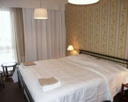 Imagen de la habitación del Apartamentos Natalex. Foto 2