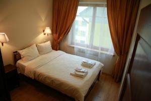 Imagen de la habitación del Apartamentos Natalex. Foto 3