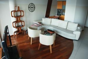 Imagen de los interiores del Apartamentos Natalex. Foto 5
