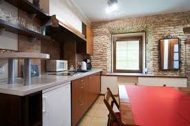 Imagen de los interiores del Apartamentos Natalex. Foto 7