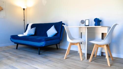 Imagen general del Apartamentos Natura Cantabria. Foto 3