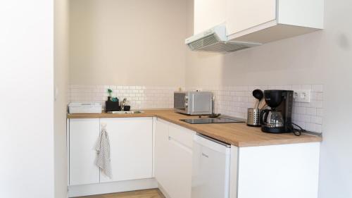 Imagen general del Apartamentos Natura Cantabria. Foto 9