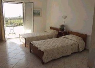 Imagen de la habitación del Apartamentos Nautilus Studios. Foto 2