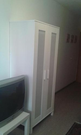 Imagen general del Apartamentos Nauwieser Apartments. Foto 3