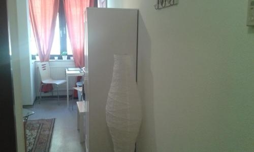 Imagen general del Apartamentos Nauwieser Apartments. Foto 6