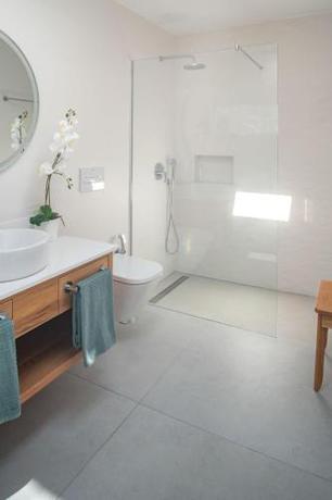 Imagen de la habitación del Apartamentos Nazaret Beach - Adults only. Foto 4