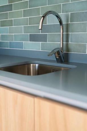 Imagen de la habitación del Apartamentos Nazaret Beach - Adults only. Foto 5