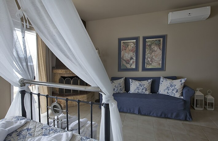 Imagen general del Apartamentos Nelly's. Foto 5