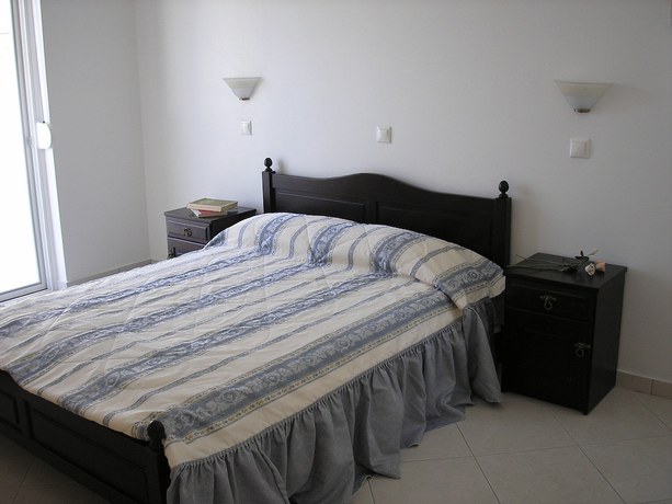 Imagen de la habitación del Apartamentos Nephele. Foto 8