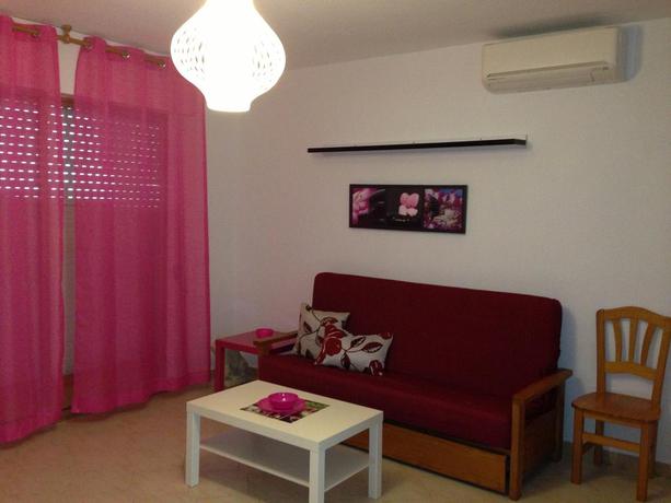 Imagen general del Apartamentos Neptuno GL. Foto 4