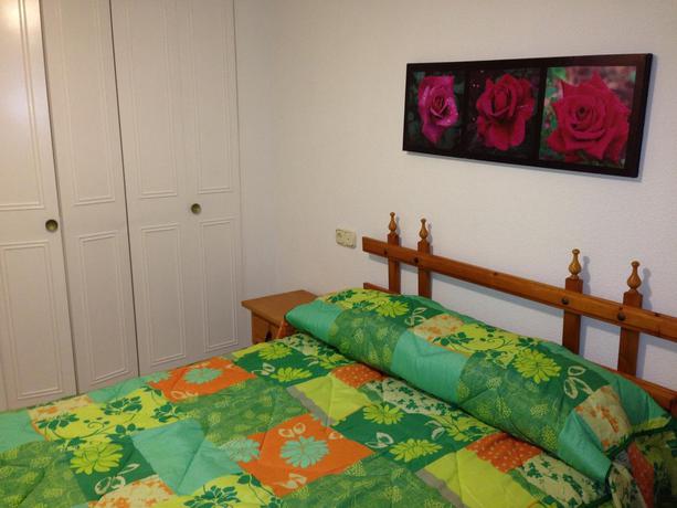 Imagen general del Apartamentos Neptuno GL. Foto 6