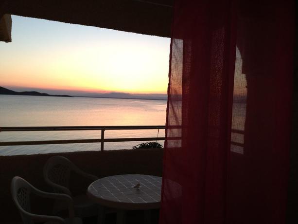 Imagen general del Apartamentos Neptuno GL. Foto 9