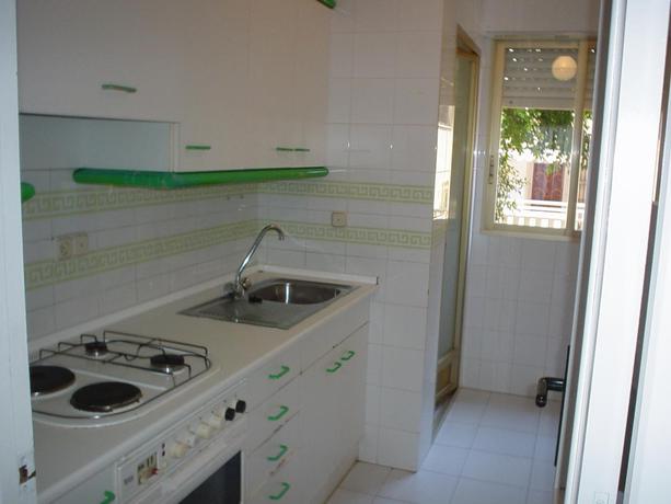 Imagen general del Apartamentos Neptuno V.v.. Foto 2