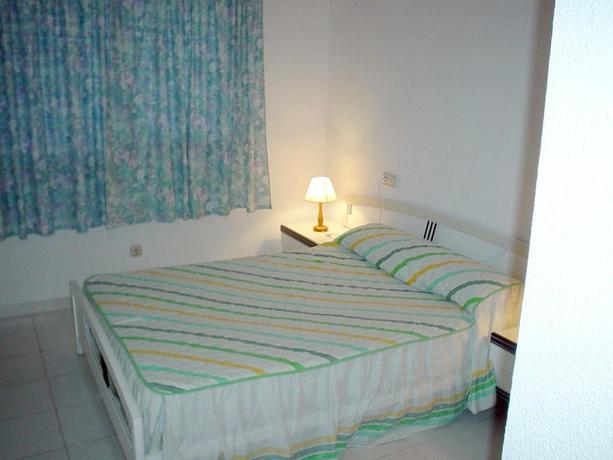 Imagen general del Apartamentos Neptuno V.v.. Foto 3