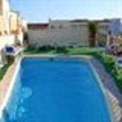 Imagen general del Apartamentos Nerja Medina. Foto 1