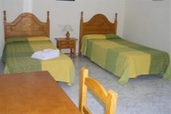 Imagen general del Apartamentos Nerja Medina. Foto 3