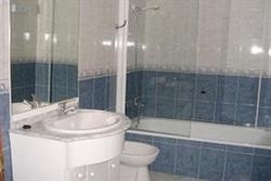Imagen general del Apartamentos Nerja Medina. Foto 5