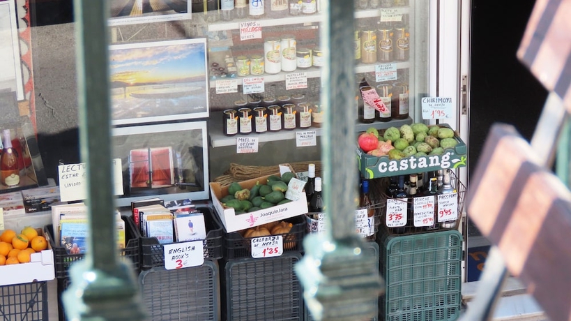 Imagen de la habitación del Apartamentos Nerjaluna. Foto 5