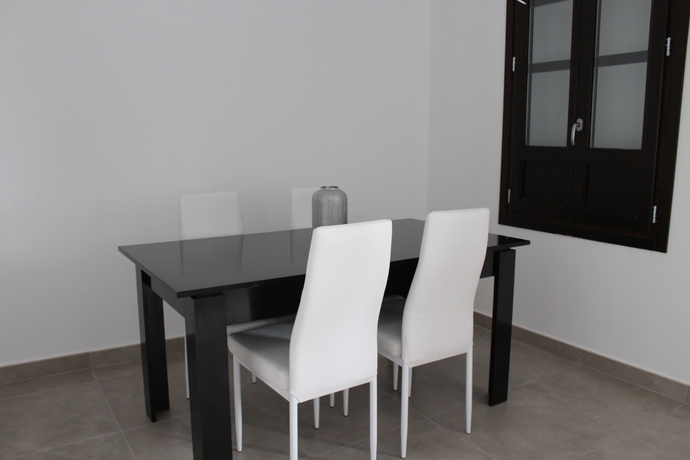 Imagen de la habitación del Apartamentos Nest Flats Granada. Foto 9
