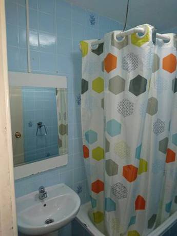 Imagen de la habitación del Apartamentos Netherlands. Foto 9