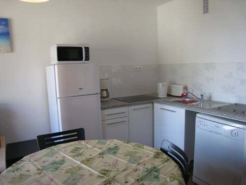 Imagen general del Apartamentos Nevada I y II. Foto 13