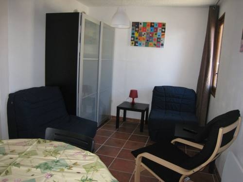 Imagen general del Apartamentos Nevada I y II. Foto 14