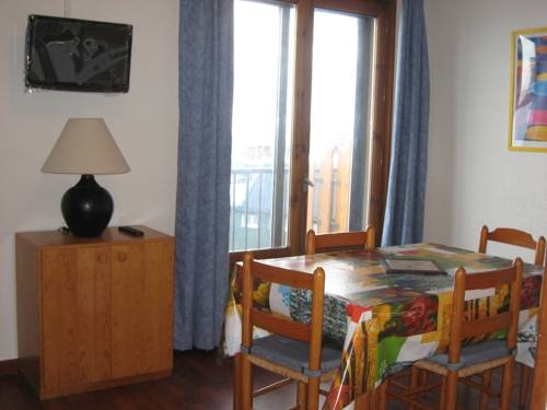 Imagen general del Apartamentos Nevada I y II. Foto 25