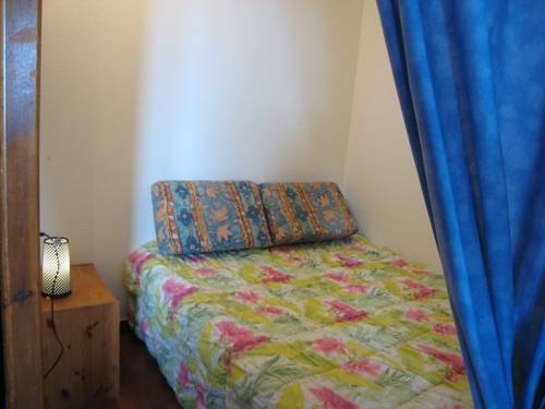 Imagen general del Apartamentos Nevada I y II. Foto 29