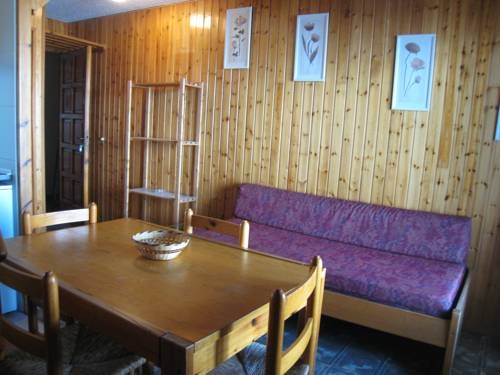 Imagen general del Apartamentos Nevada I y II. Foto 31