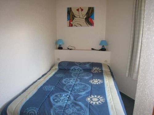 Imagen general del Apartamentos Nevada I y II. Foto 34